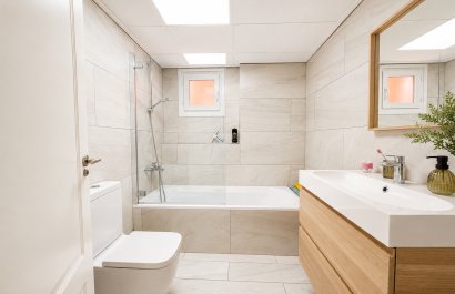 Resale - Apartment / flat - Altaona Golf and Country Village - Altaona Golf - Country Village