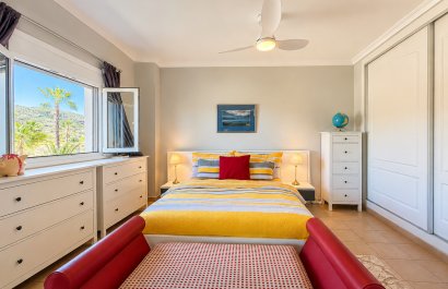 Resale - Apartment / flat - Altaona Golf and Country Village - Altaona Golf - Country Village
