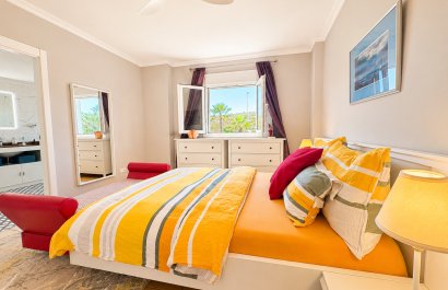 Resale - Apartment / flat - Altaona Golf and Country Village - Altaona Golf - Country Village