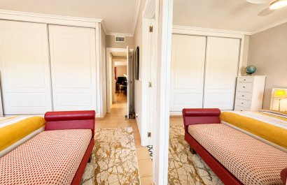 Resale - Apartment / flat - Altaona Golf and Country Village - Altaona Golf - Country Village