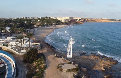 Herverkoop - Appartement / flat - Orihuela - Costa Blanca