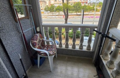 Herverkoop - Apartments - Flats - Guardamar del Segura