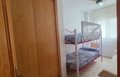 Herverkoop - Apartments - Flats - Guardamar del Segura