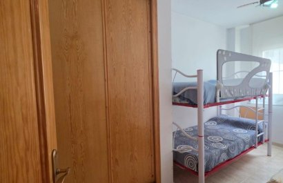 Herverkoop - Apartments - Flats - Guardamar del Segura