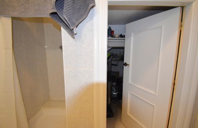Resale - Villa - Orihuela Costa - Playa Flamenca