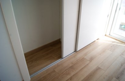 Herverkoop - Townhouse / Duplex / Corner - Santa Pola - Gran Alacant