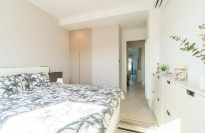 Reventa - Apartments - Flats - El Raso