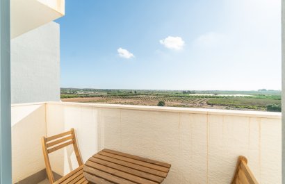 Reventa - Apartments - Flats - El Raso