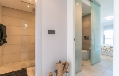 Reventa - Apartments - Flats - El Raso
