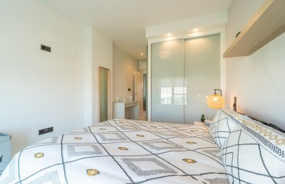 Reventa - Apartments - Flats - El Raso