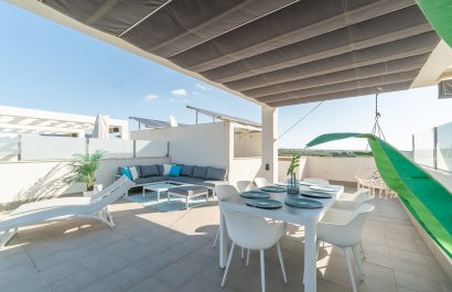 Reventa - Apartments - Flats - El Raso