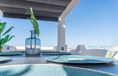 Reventa - Apartments - Flats - El Raso
