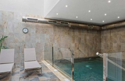 Reventa - Apartments - Flats - El Raso