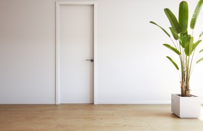New Build - Apartments - Flats - Torrevieia - Torrevieja