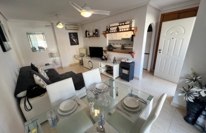 Reventa - Apartments - Flats - Mil Palmeras
