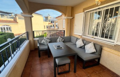 Reventa - Apartments - Flats - Mil Palmeras