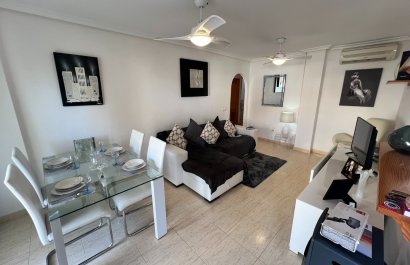 Reventa - Apartments - Flats - Mil Palmeras