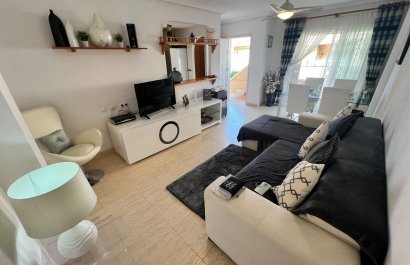 Reventa - Apartments - Flats - Mil Palmeras