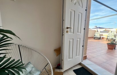 Reventa - Apartments - Flats - Mil Palmeras