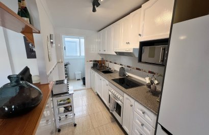Reventa - Apartments - Flats - Mil Palmeras
