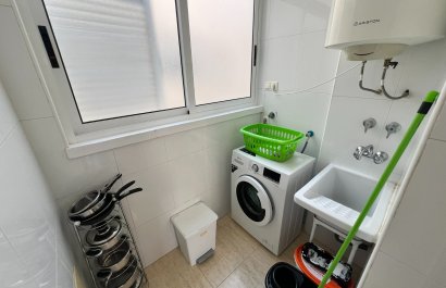 Reventa - Apartments - Flats - Mil Palmeras