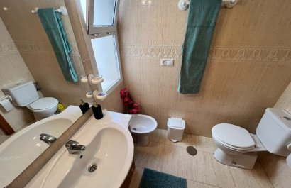 Reventa - Apartments - Flats - Mil Palmeras