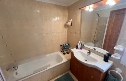 Reventa - Apartments - Flats - Mil Palmeras