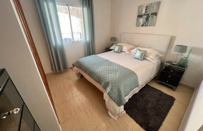 Reventa - Apartments - Flats - Mil Palmeras