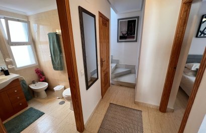 Reventa - Apartments - Flats - Mil Palmeras