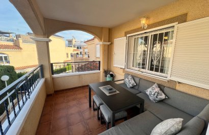 Reventa - Apartments - Flats - Mil Palmeras
