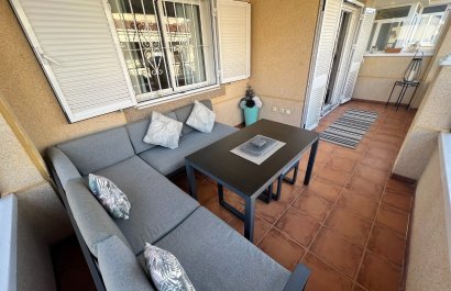 Reventa - Apartments - Flats - Mil Palmeras