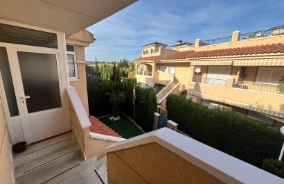 Reventa - Apartments - Flats - Mil Palmeras
