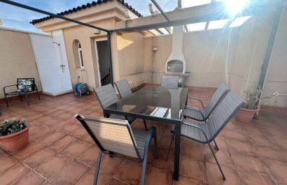 Reventa - Apartments - Flats - Mil Palmeras