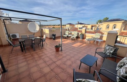 Reventa - Apartments - Flats - Mil Palmeras