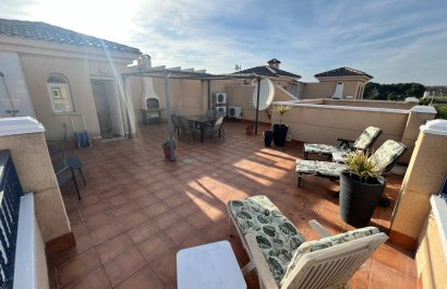 Reventa - Apartments - Flats - Mil Palmeras