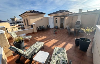 Reventa - Apartments - Flats - Mil Palmeras