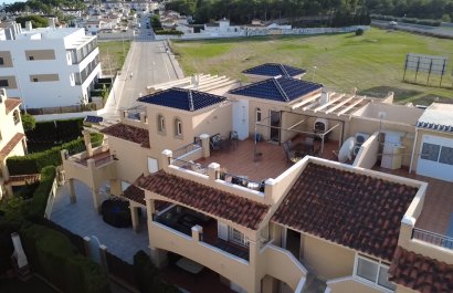 Reventa - Apartments - Flats - Mil Palmeras