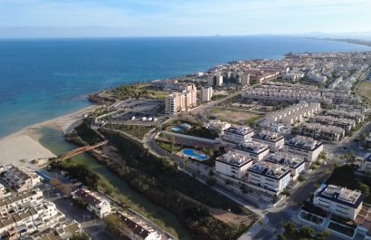 Reventa - Apartments - Flats - Mil Palmeras