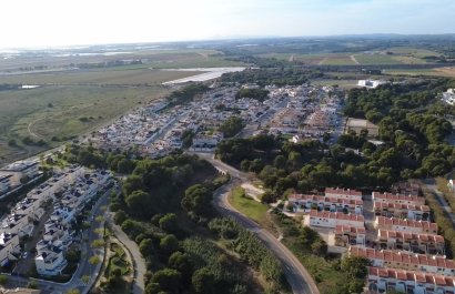 Reventa - Apartments - Flats - Mil Palmeras