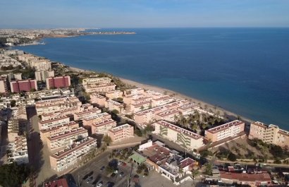 Reventa - Apartments - Flats - Mil Palmeras