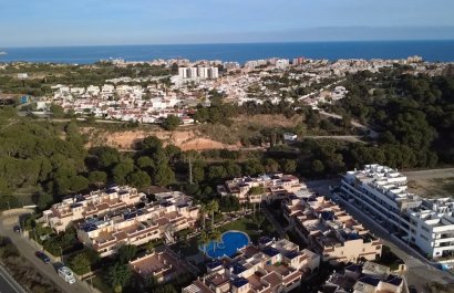 Reventa - Apartments - Flats - Mil Palmeras