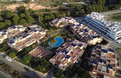Reventa - Apartments - Flats - Mil Palmeras