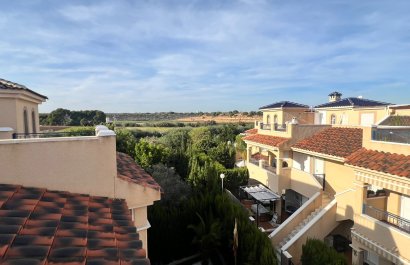 Reventa - Apartments - Flats - Mil Palmeras