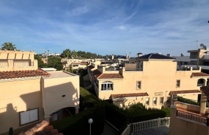 Reventa - Apartments - Flats - Mil Palmeras
