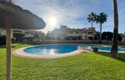 Reventa - Apartments - Flats - Mil Palmeras