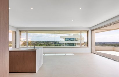 Reventa - Apartments - Flats - Las Colinas Golf - Las Colinas golf
