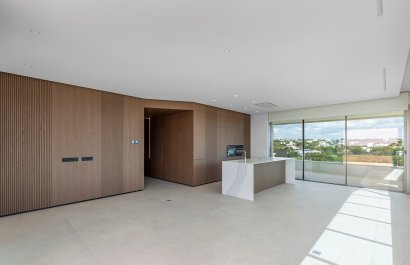 Reventa - Apartments - Flats - Las Colinas Golf - Las Colinas golf