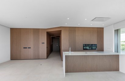Reventa - Apartments - Flats - Las Colinas Golf - Las Colinas golf