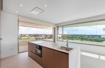 Reventa - Apartments - Flats - Las Colinas Golf - Las Colinas golf