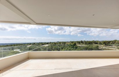 Reventa - Apartments - Flats - Las Colinas Golf - Las Colinas golf
